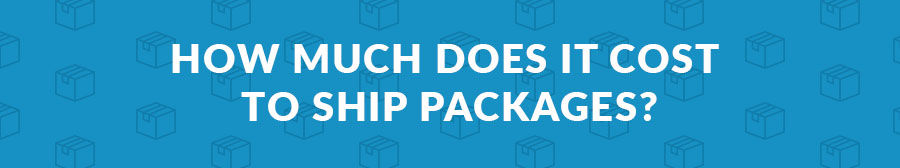 The Cheapest Way to Ship Any Package Type - TSI Shipping