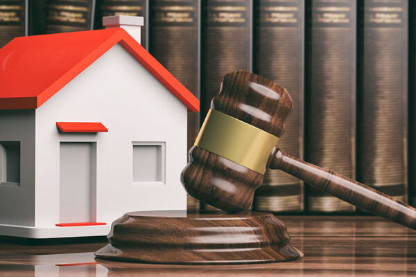 Understanding Estate Distribution: What You Need to Know